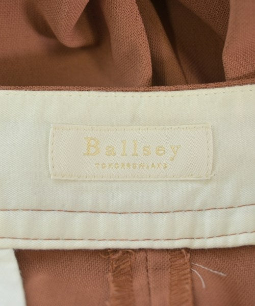 MACPHEE กางเกง อื่น