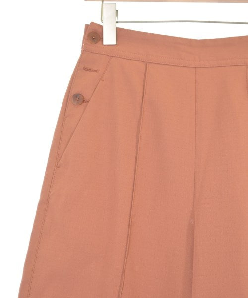 MACPHEE กางเกง อื่น