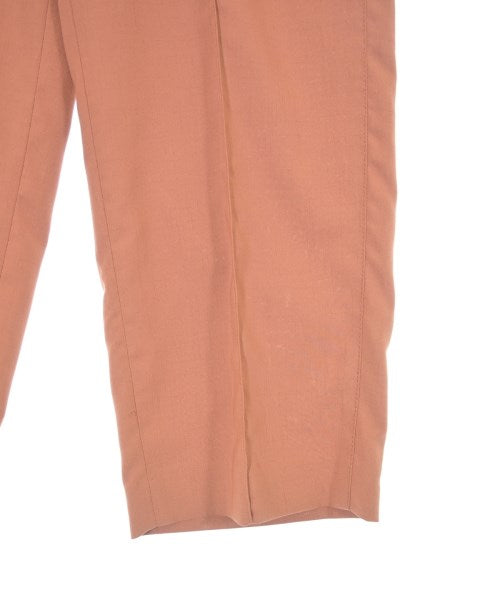 MACPHEE กางเกง อื่น