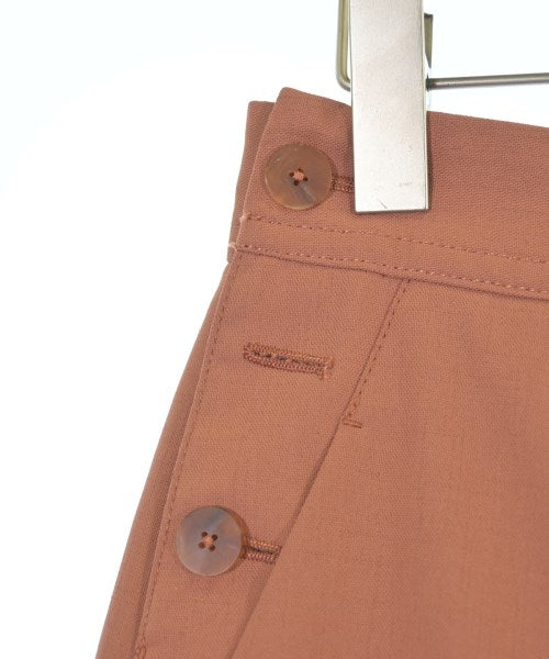 MACPHEE กางเกง อื่น