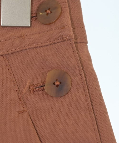 MACPHEE กางเกง อื่น