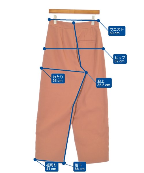 MACPHEE กางเกง อื่น