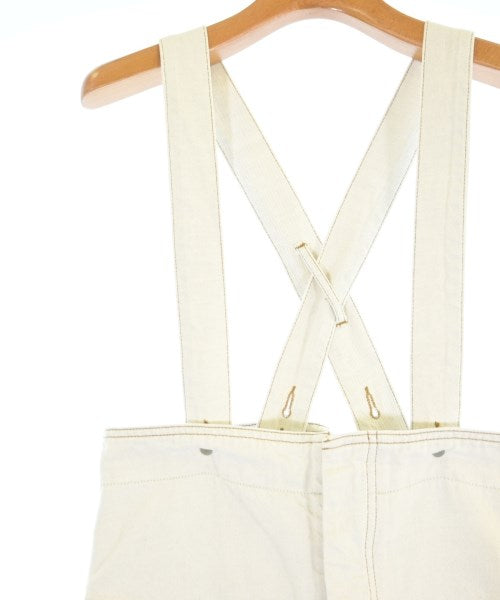 MACPHEE ชุดเดรส