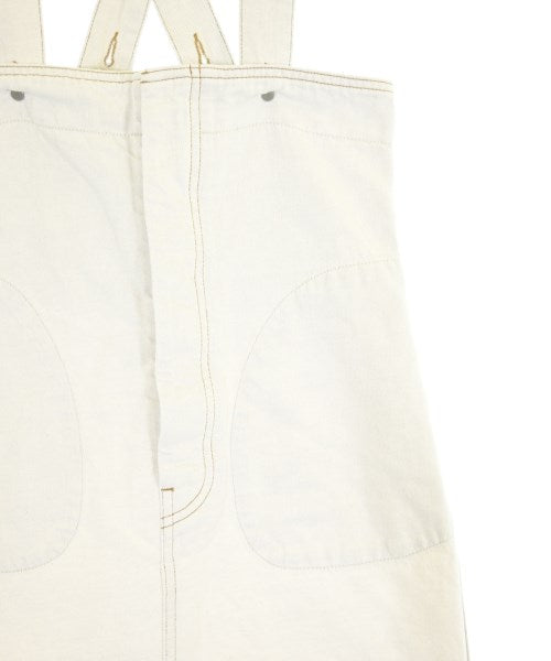 MACPHEE ชุดเดรส