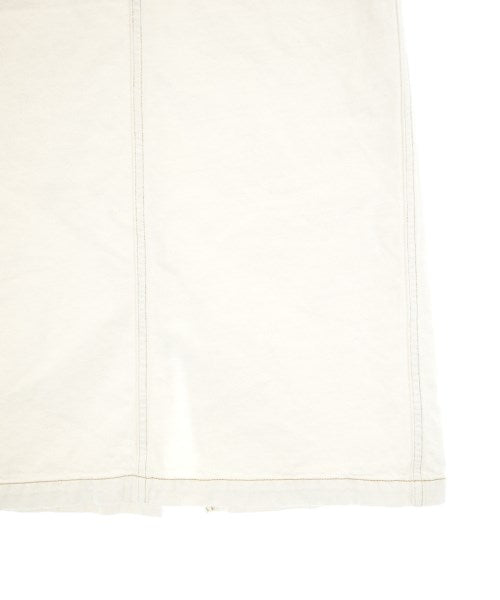 MACPHEE ชุดเดรส