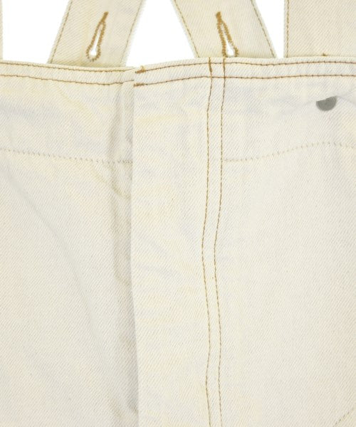 MACPHEE ชุดเดรส