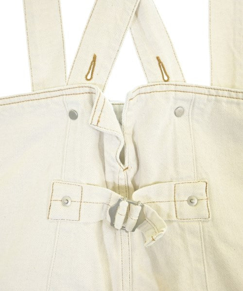 MACPHEE ชุดเดรส