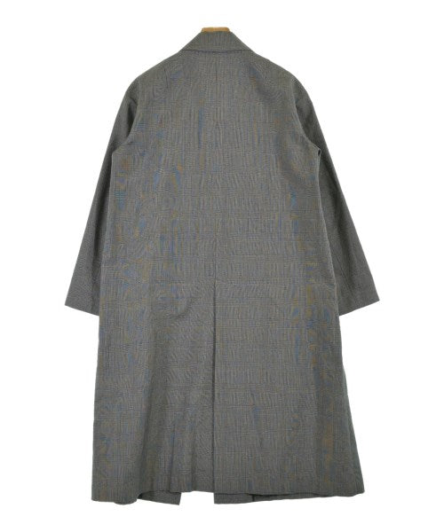 MACPHEE เสื้อโค้ท อื่น