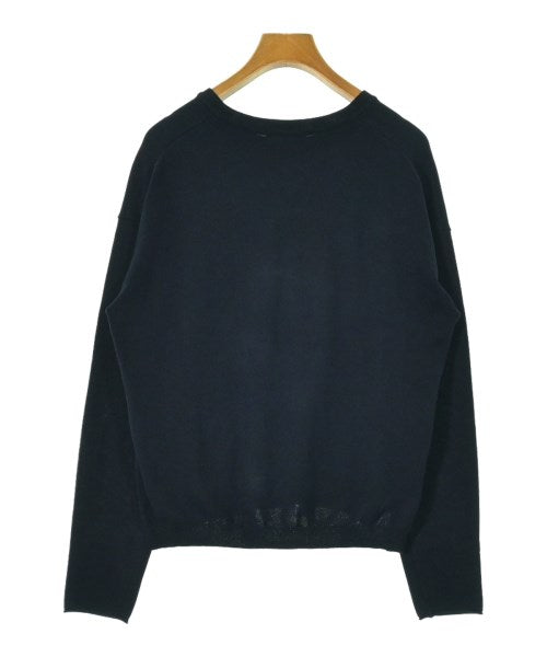 MACPHEE เสื้อกันหนาว