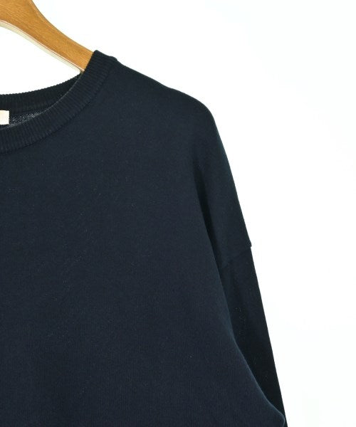 MACPHEE เสื้อกันหนาว