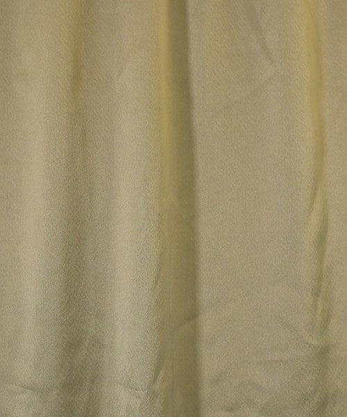 MACPHEE กระโปรงยาว/แม็กซี่ยาว