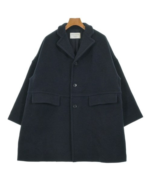 MACPHEE เสื้อโค้ท อื่น