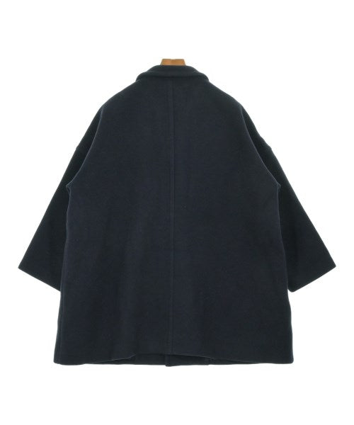 MACPHEE เสื้อโค้ท อื่น