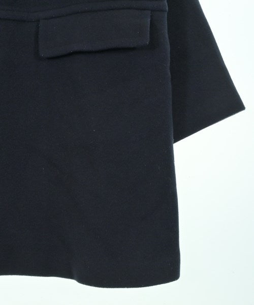 MACPHEE เสื้อโค้ท อื่น