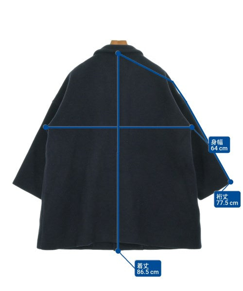 MACPHEE เสื้อโค้ท อื่น