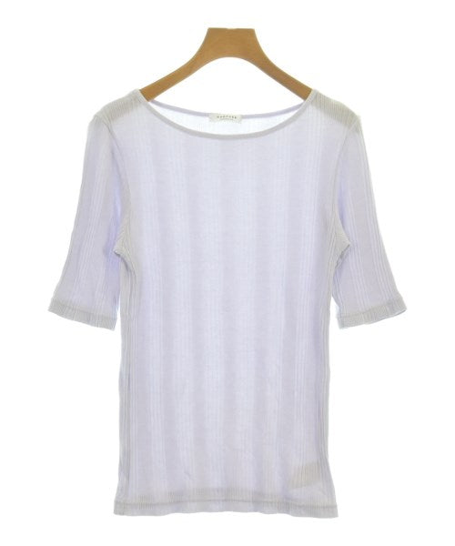 MACPHEE เสื้อยืด/เสื้อท็อปส์