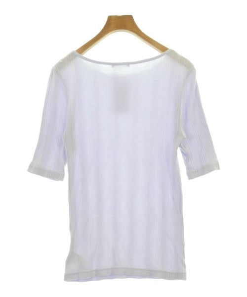 MACPHEE เสื้อยืด/เสื้อท็อปส์