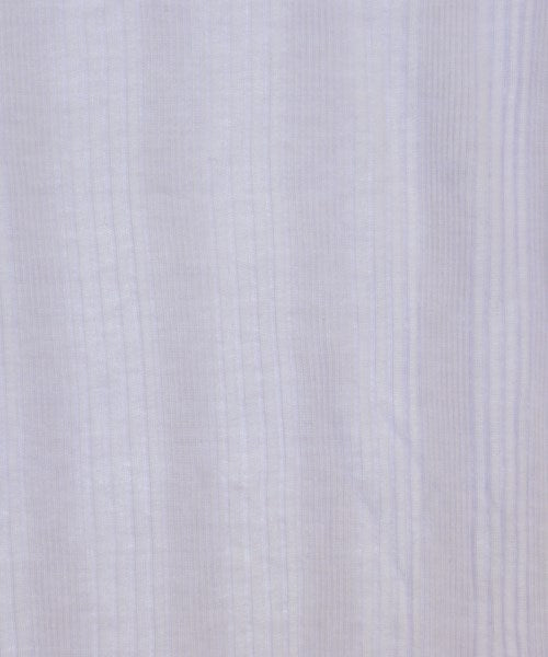 MACPHEE เสื้อยืด/เสื้อท็อปส์