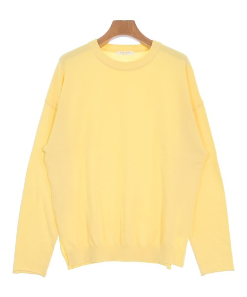 MACPHEE เสื้อกันหนาว