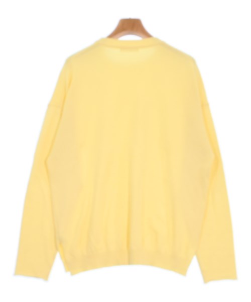 MACPHEE เสื้อกันหนาว