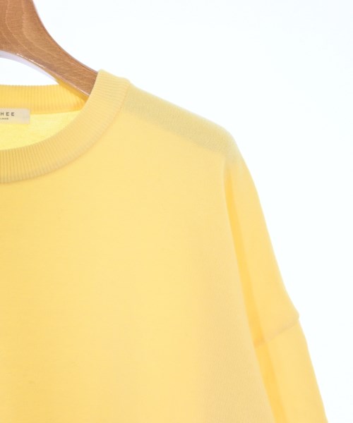 MACPHEE เสื้อกันหนาว