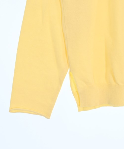 MACPHEE เสื้อกันหนาว