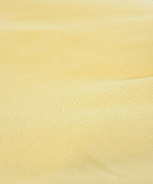 MACPHEE เสื้อกันหนาว