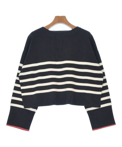 MACPHEE เสื้อกันหนาว