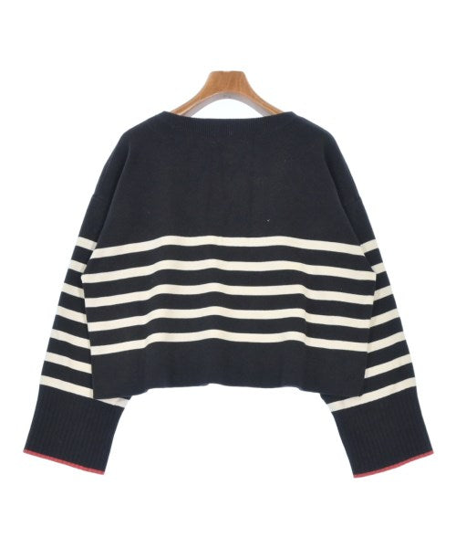 MACPHEE เสื้อกันหนาว