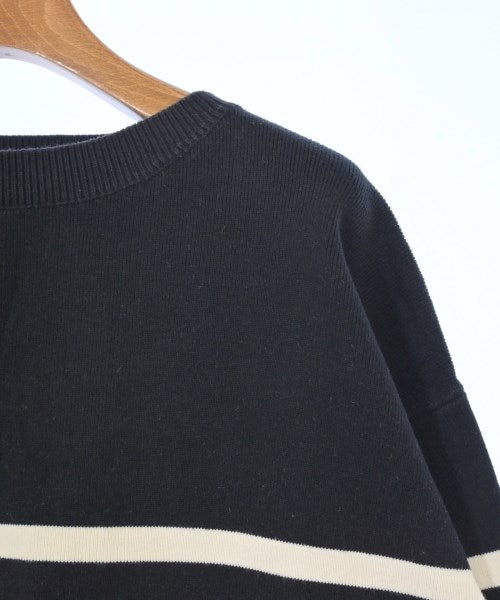 MACPHEE เสื้อกันหนาว