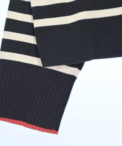 MACPHEE เสื้อกันหนาว