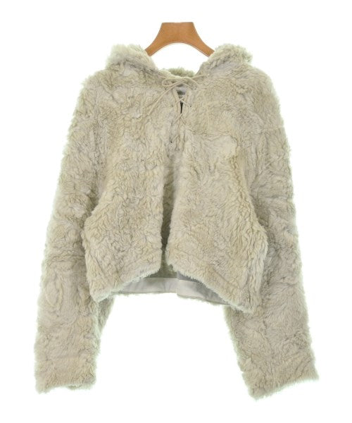 MACPHEE เสื้อฮู้ด