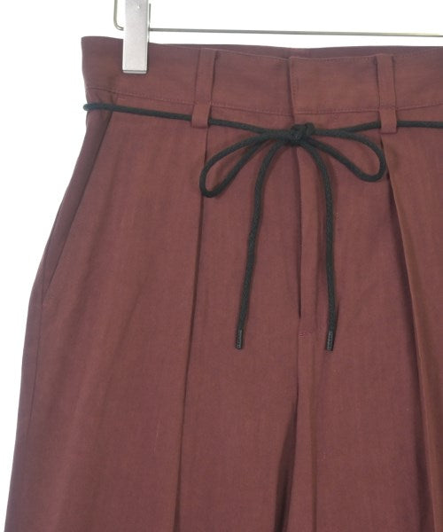 MACPHEE กางเกง อื่น