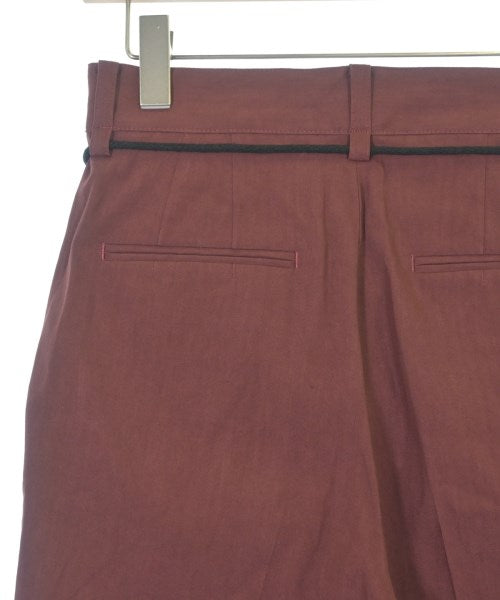 MACPHEE กางเกง อื่น