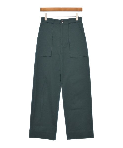 MACPHEE กางเกง อื่น