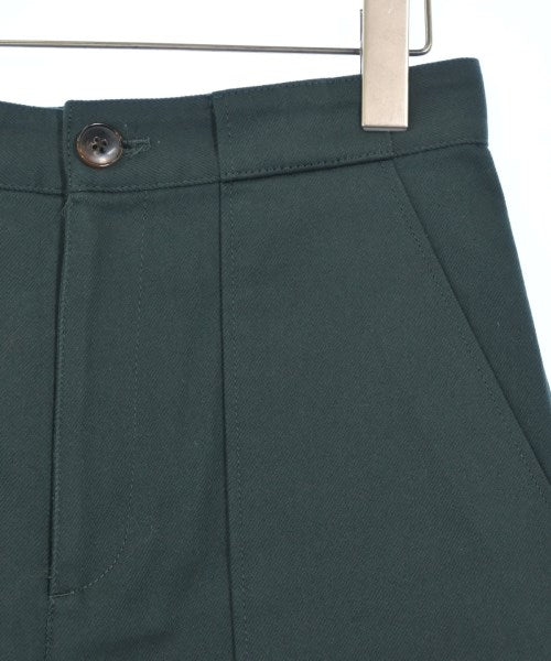 MACPHEE กางเกง อื่น