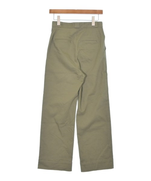 MACPHEE กางเกง อื่น