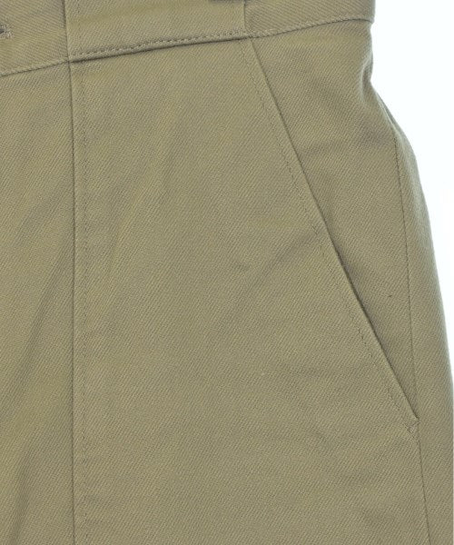 MACPHEE กางเกง อื่น