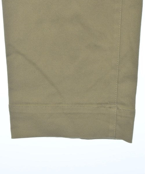 MACPHEE กางเกง อื่น