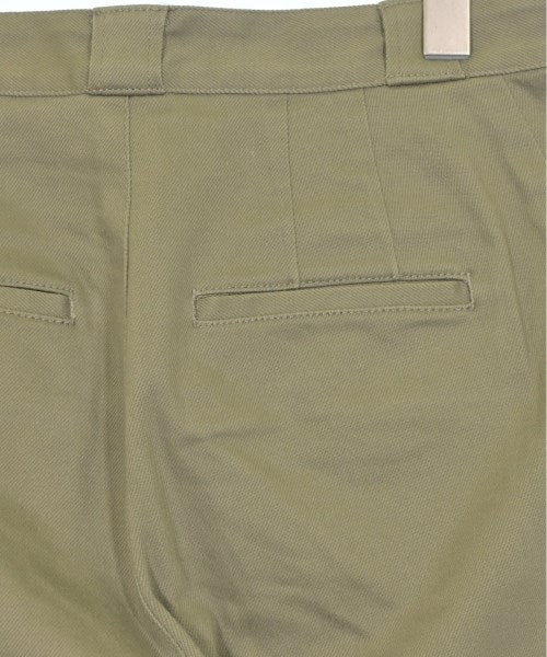 MACPHEE กางเกง อื่น