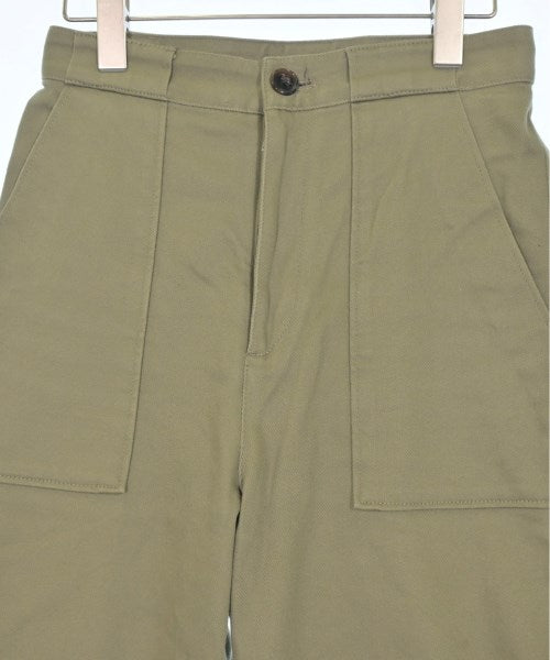 MACPHEE กางเกง อื่น