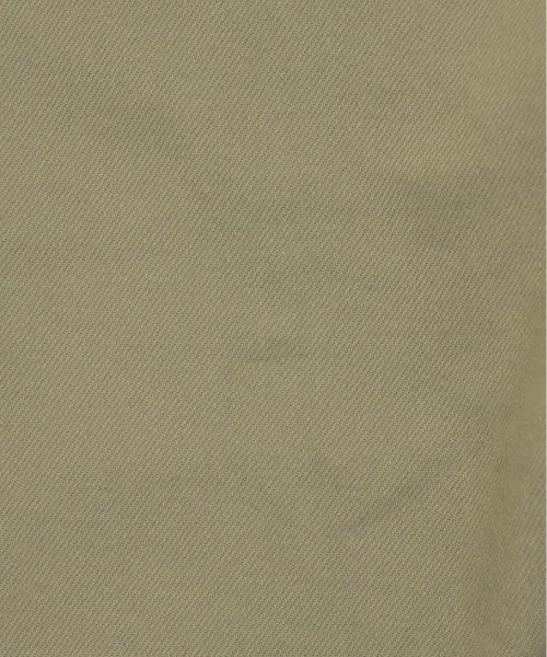 MACPHEE กางเกง อื่น