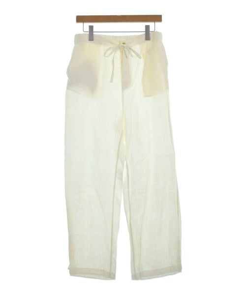 MACPHEE กางเกง อื่น