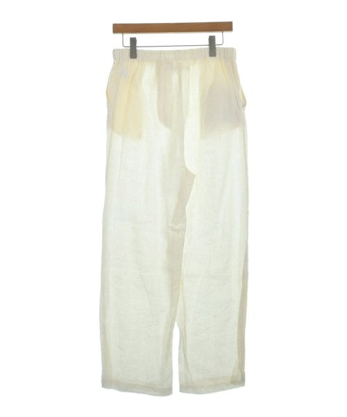 MACPHEE กางเกง อื่น