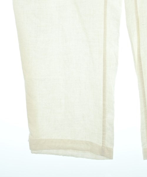 MACPHEE กางเกง อื่น