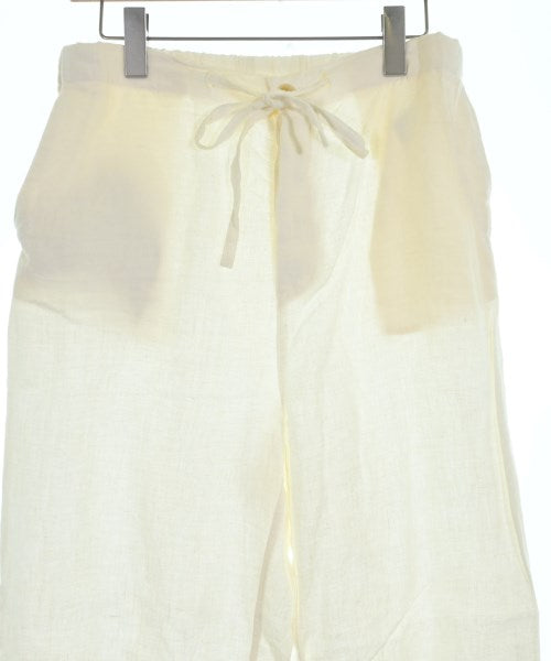 MACPHEE กางเกง อื่น