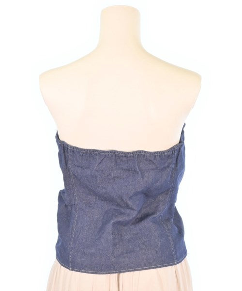 MACPHEE เสื้อสตรี