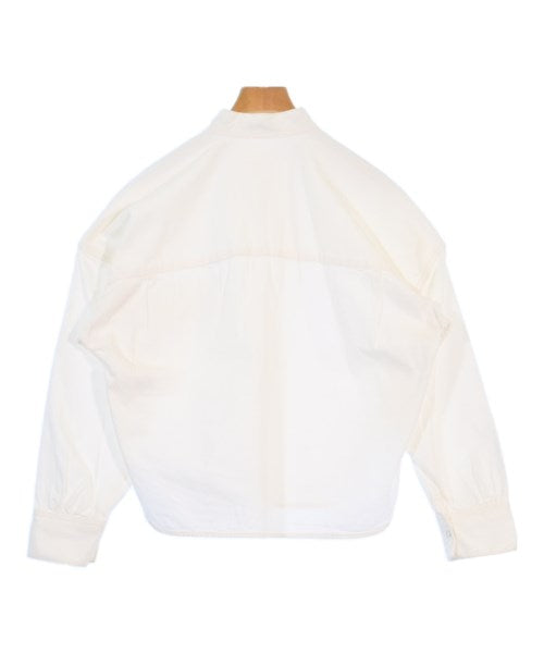 MACPHEE เสื้อลำลอง