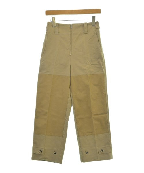 MACPHEE กางเกง อื่น