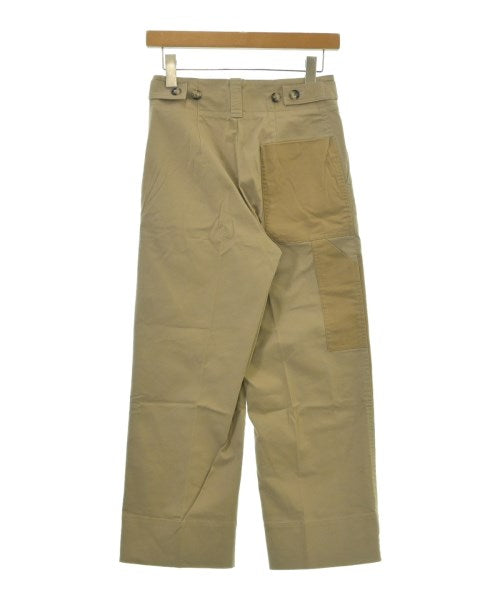 MACPHEE กางเกง อื่น